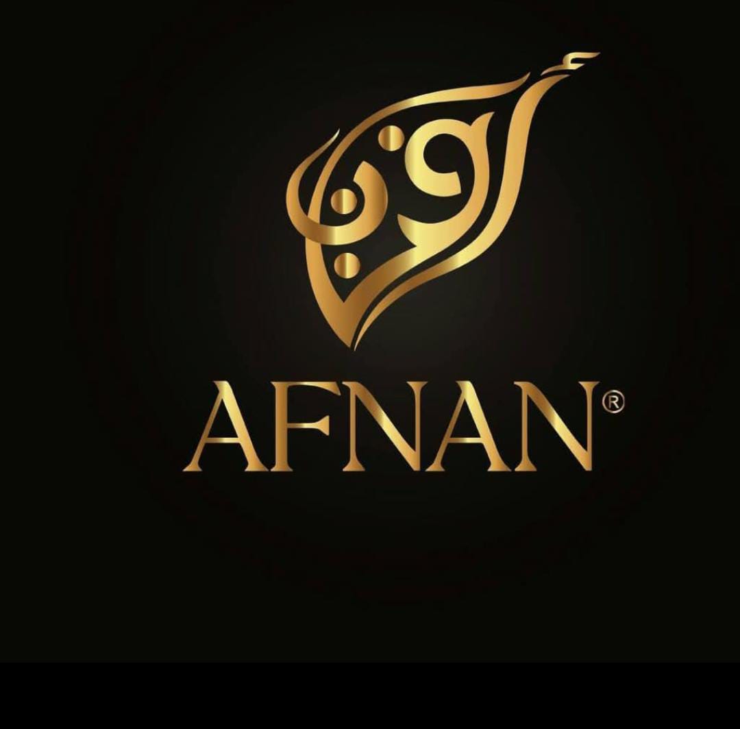 AFNAN PERFUMES